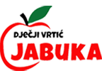 Jabuka